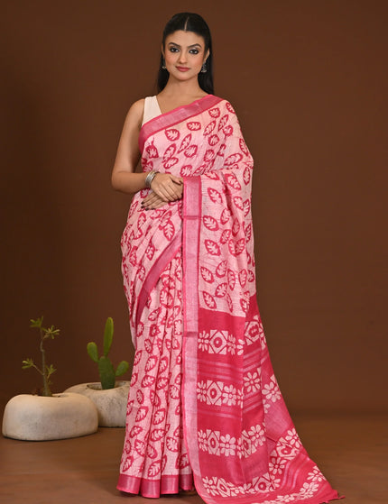 traditional-handloom-sarees-kalamkantha
