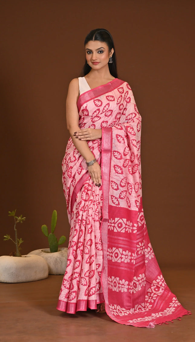 traditional-handloom-sarees-kalamkantha