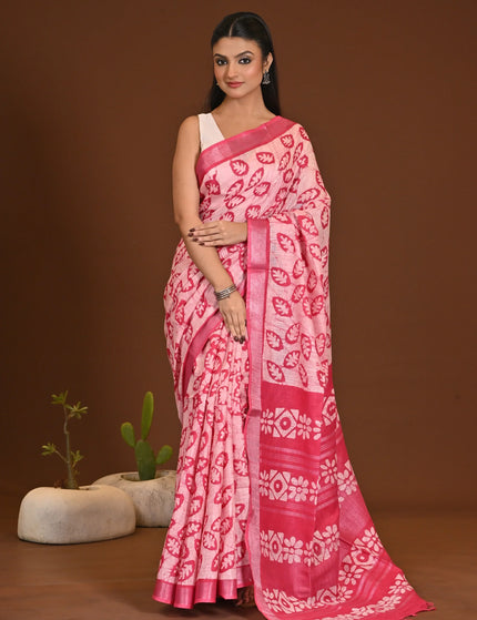 traditional-handloom-sarees-kalamkantha
