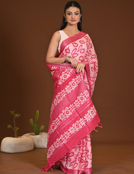 traditional-handloom-sarees-kalamkantha