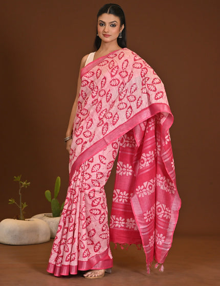 traditional-handloom-sarees-kalamkantha