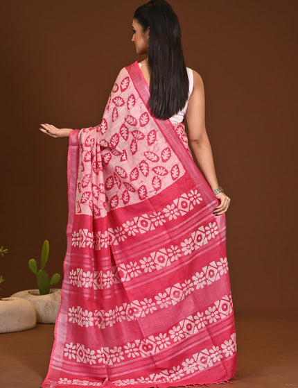 traditional-handloom-sarees-kalamkantha