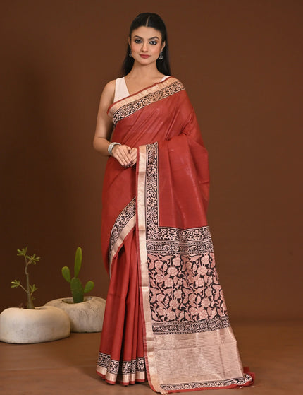 traditional-handloom-sarees-kalamkantha