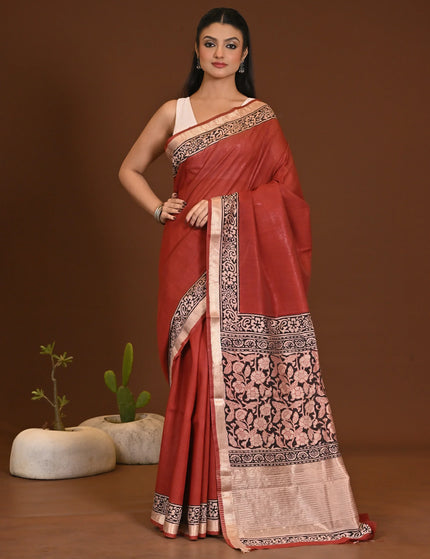 traditional-handloom-sarees-kalamkantha