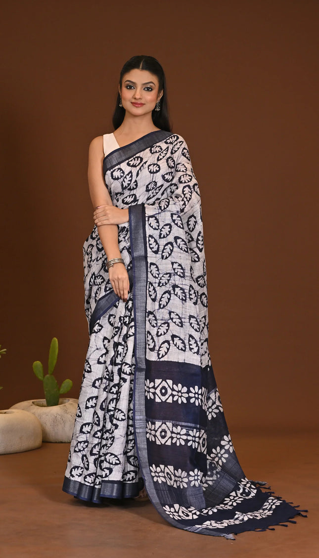 traditional-handloom-sarees-kalamkantha