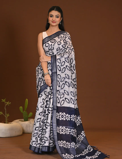 traditional-handloom-sarees-kalamkantha
