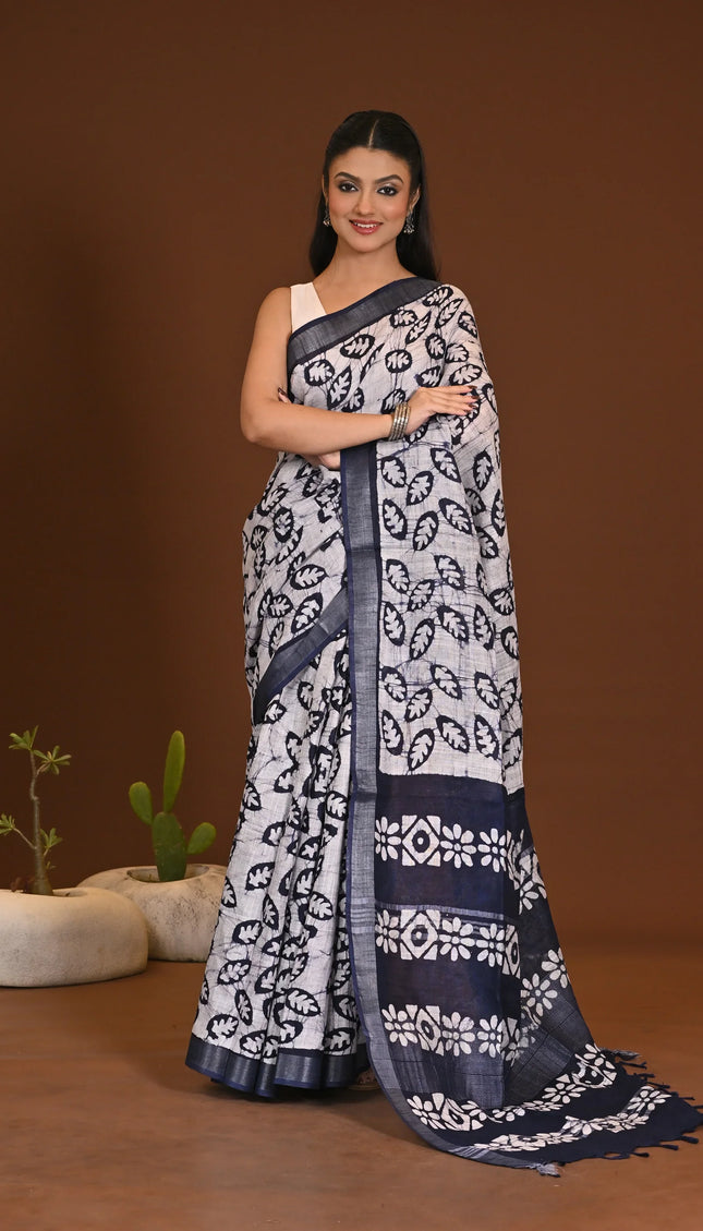 traditional-handloom-sarees-kalamkantha