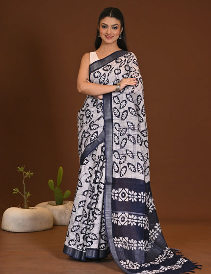 traditional-handloom-sarees-kalamkantha