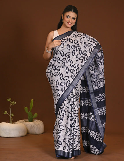traditional-handloom-sarees-kalamkantha