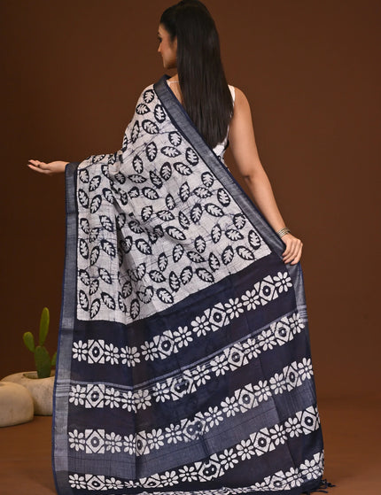 traditional-handloom-sarees-kalamkantha