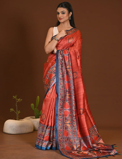 traditional-handloom-sarees-kalamkantha