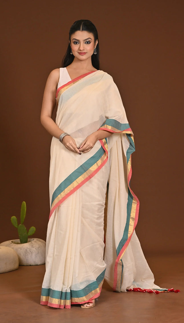 traditional-handloom-sarees-kalamkantha