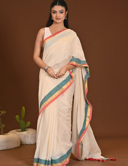traditional-handloom-sarees-kalamkantha