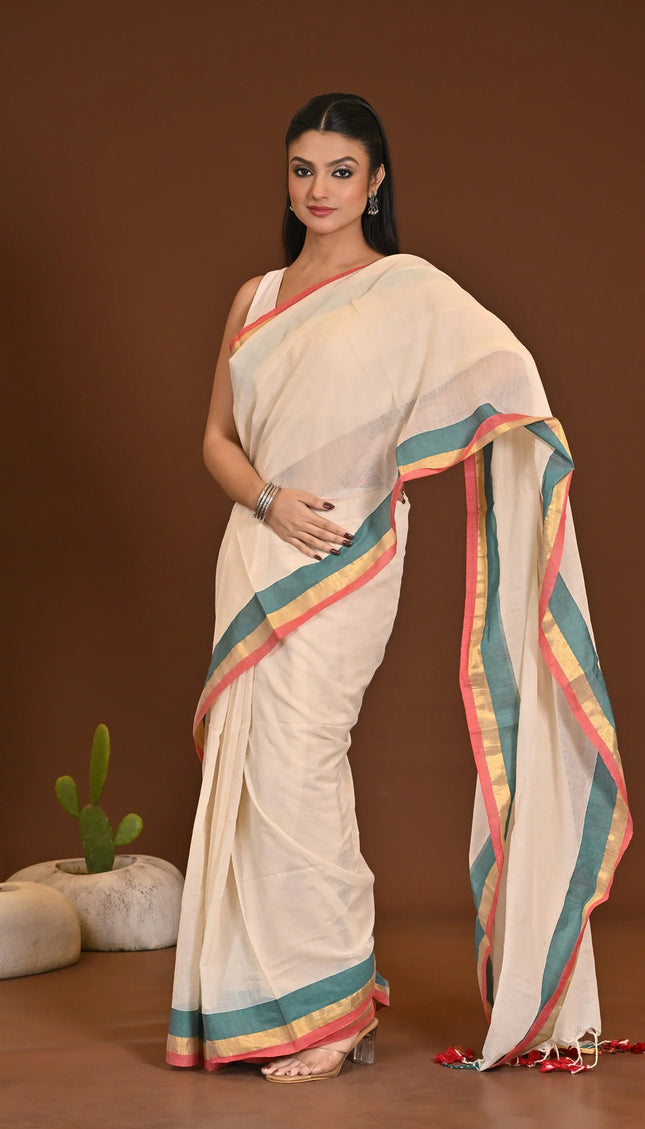 traditional-handloom-sarees-kalamkantha