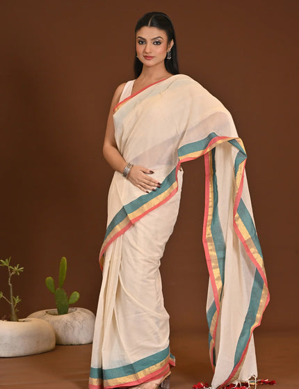 traditional-handloom-sarees-kalamkantha