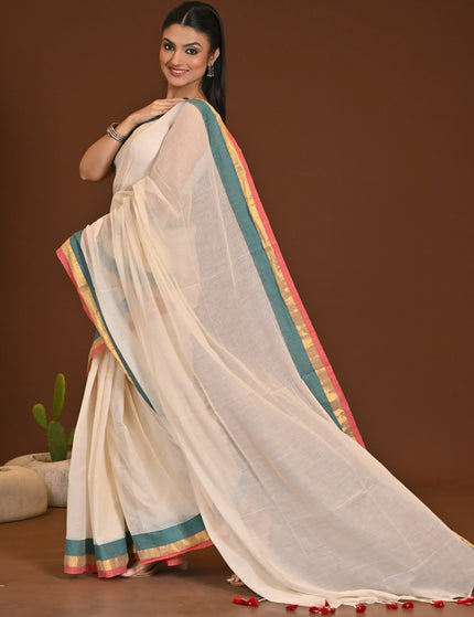 traditional-handloom-sarees-kalamkantha