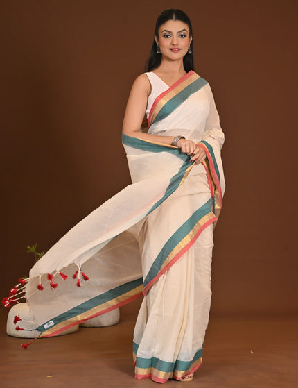 traditional-handloom-sarees-kalamkantha