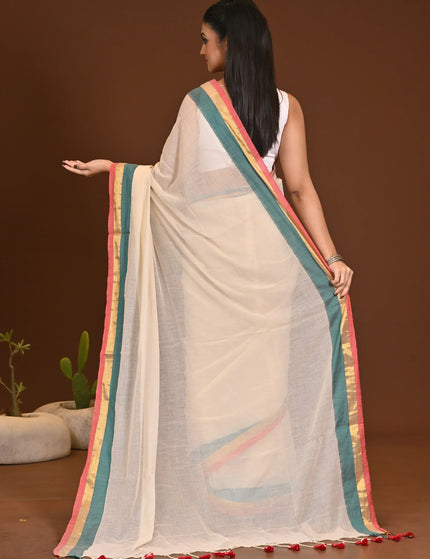 traditional-handloom-sarees-kalamkantha