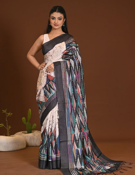 traditional-handloom-sarees-kalamkantha