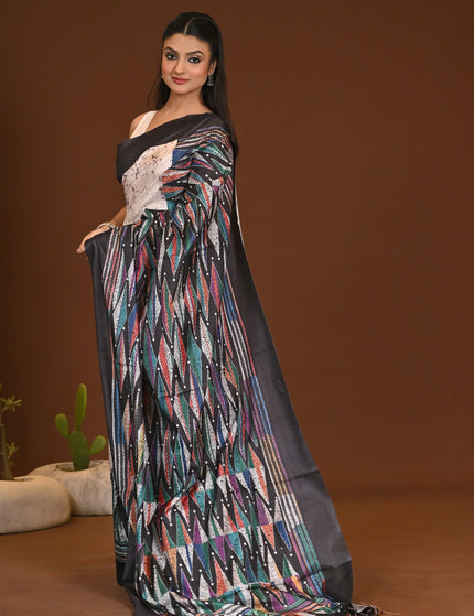 traditional-handloom-sarees-kalamkantha