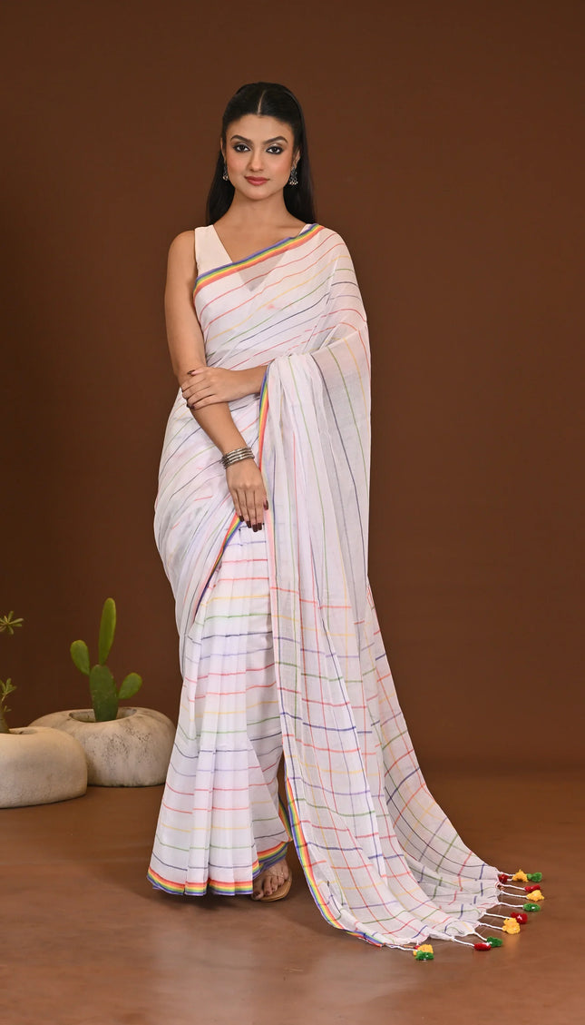 traditional-handloom-sarees-kalamkantha