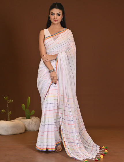 traditional-handloom-sarees-kalamkantha