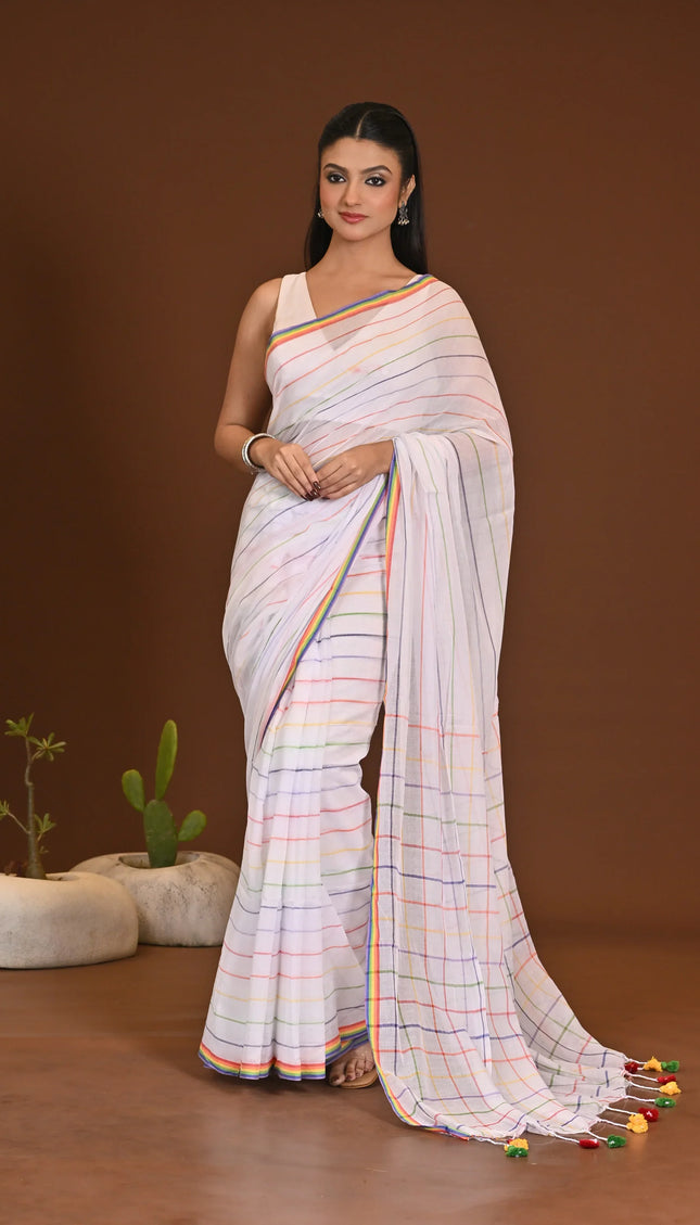traditional-handloom-sarees-kalamkantha