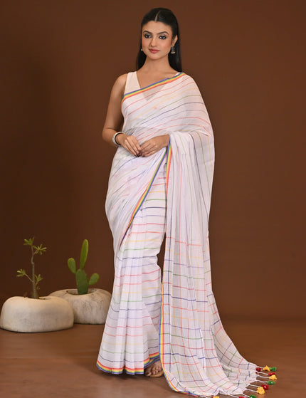 traditional-handloom-sarees-kalamkantha