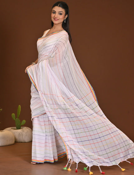 traditional-handloom-sarees-kalamkantha