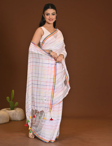 traditional-handloom-sarees-kalamkantha