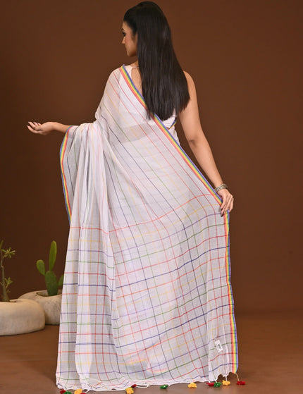 traditional-handloom-sarees-kalamkantha