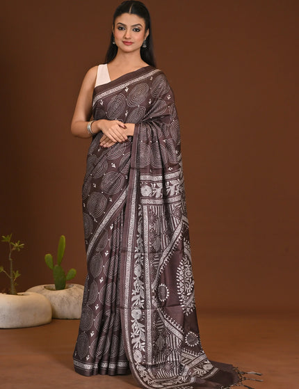 traditional-handloom-sarees-kalamkantha