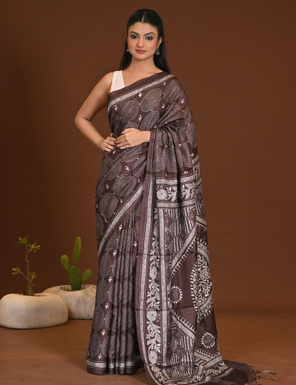traditional-handloom-sarees-kalamkantha