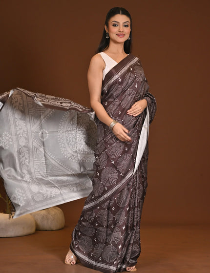 traditional-handloom-sarees-kalamkantha