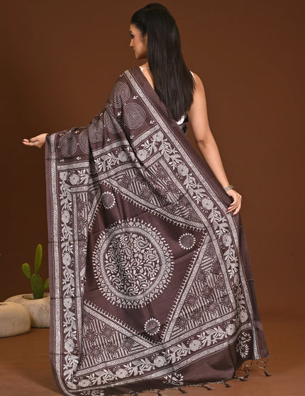 traditional-handloom-sarees-kalamkantha