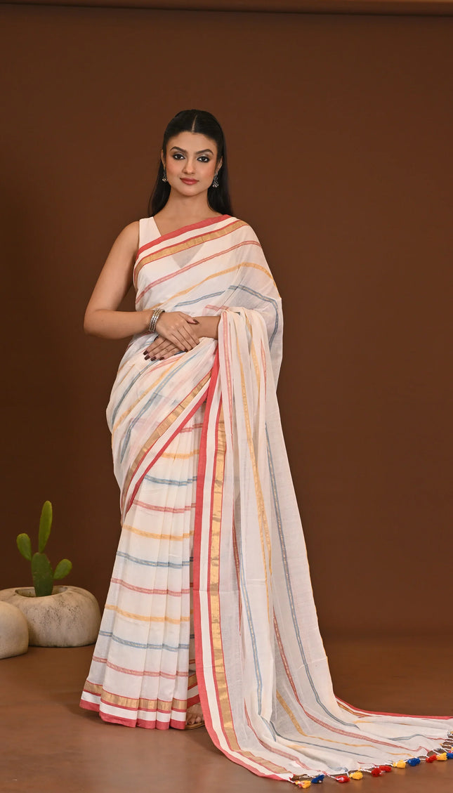 traditional-handloom-sarees-kalamkantha