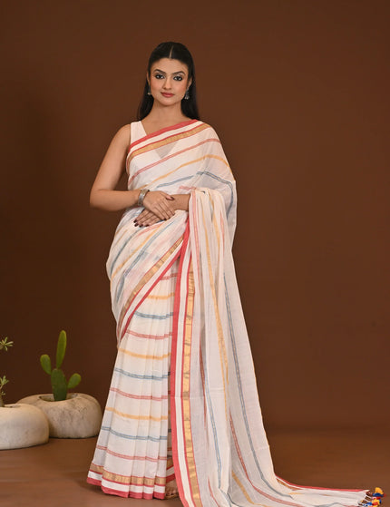 traditional-handloom-sarees-kalamkantha