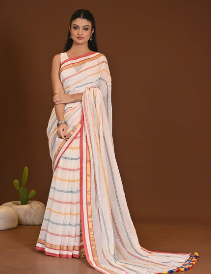 traditional-handloom-sarees-kalamkantha