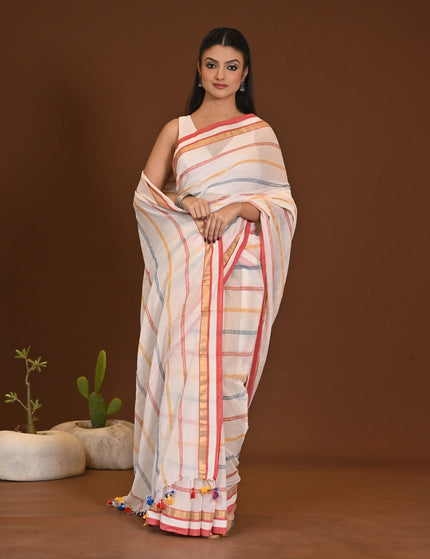 traditional-handloom-sarees-kalamkantha