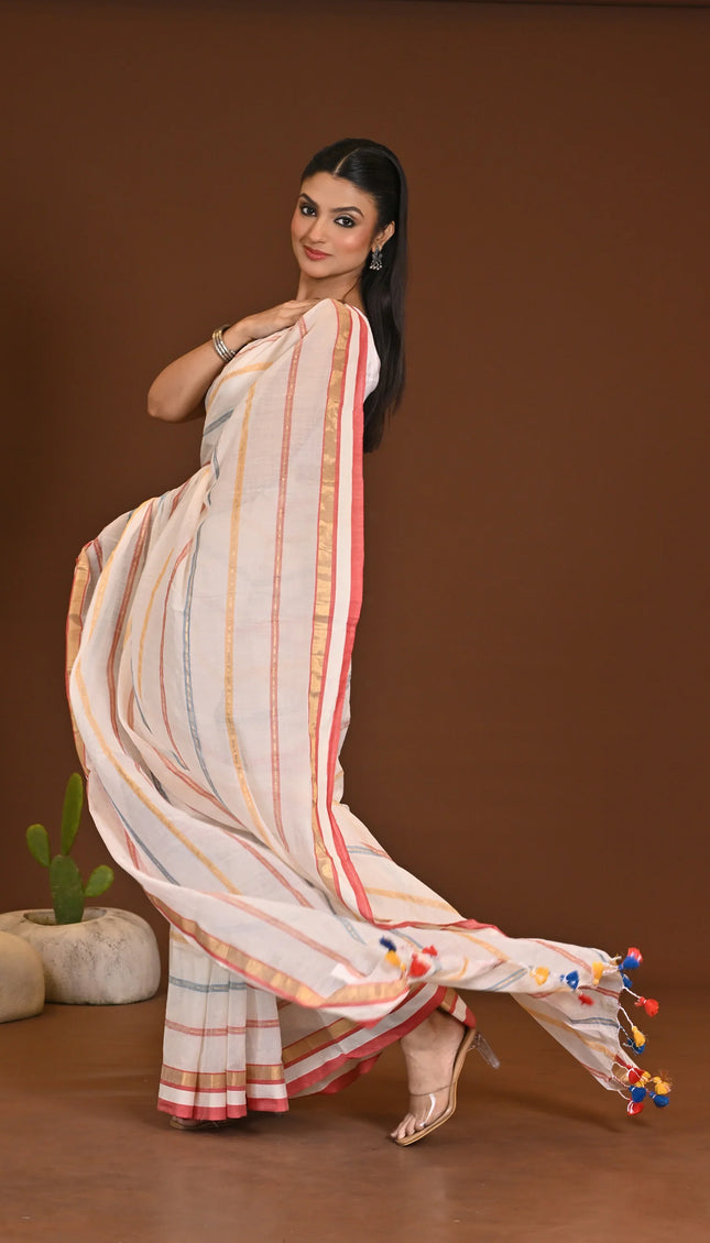 traditional-handloom-sarees-kalamkantha