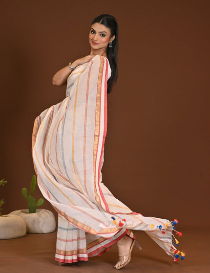 traditional-handloom-sarees-kalamkantha