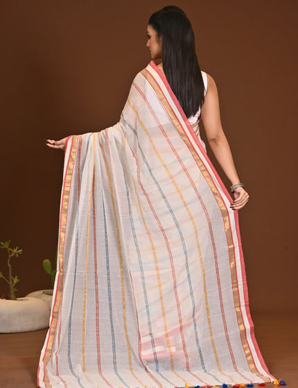 traditional-handloom-sarees-kalamkantha