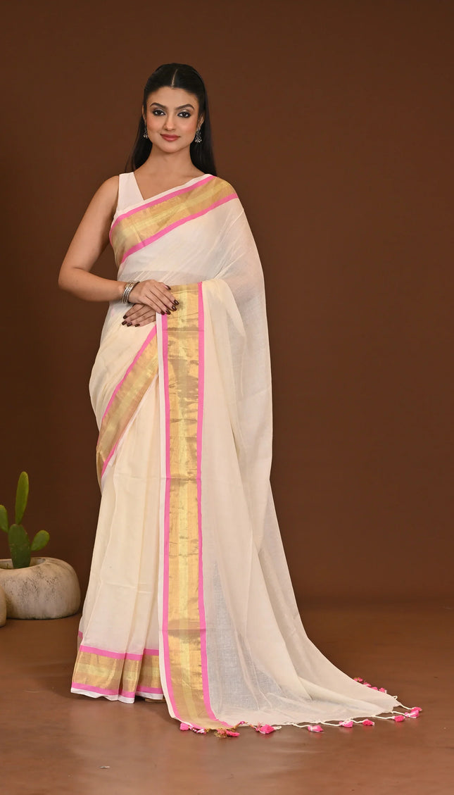 traditional-handloom-sarees-kalamkantha