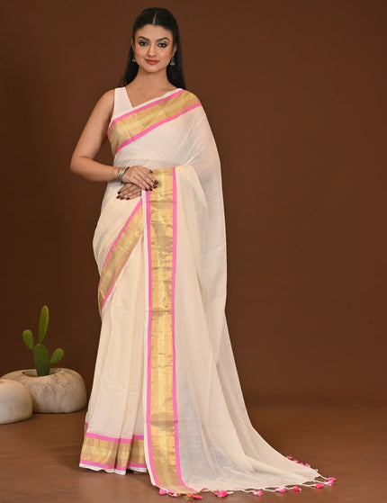 traditional-handloom-sarees-kalamkantha