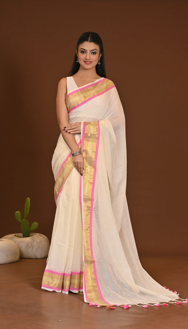 traditional-handloom-sarees-kalamkantha
