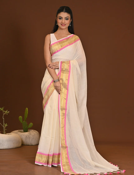 traditional-handloom-sarees-kalamkantha