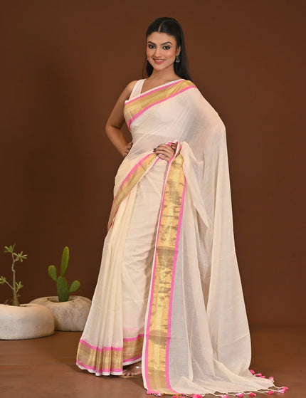 traditional-handloom-sarees-kalamkantha
