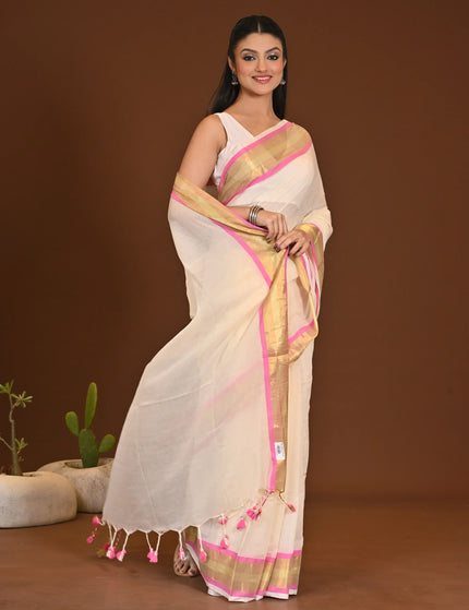 traditional-handloom-sarees-kalamkantha