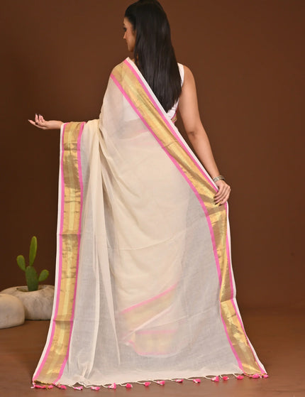 traditional-handloom-sarees-kalamkantha