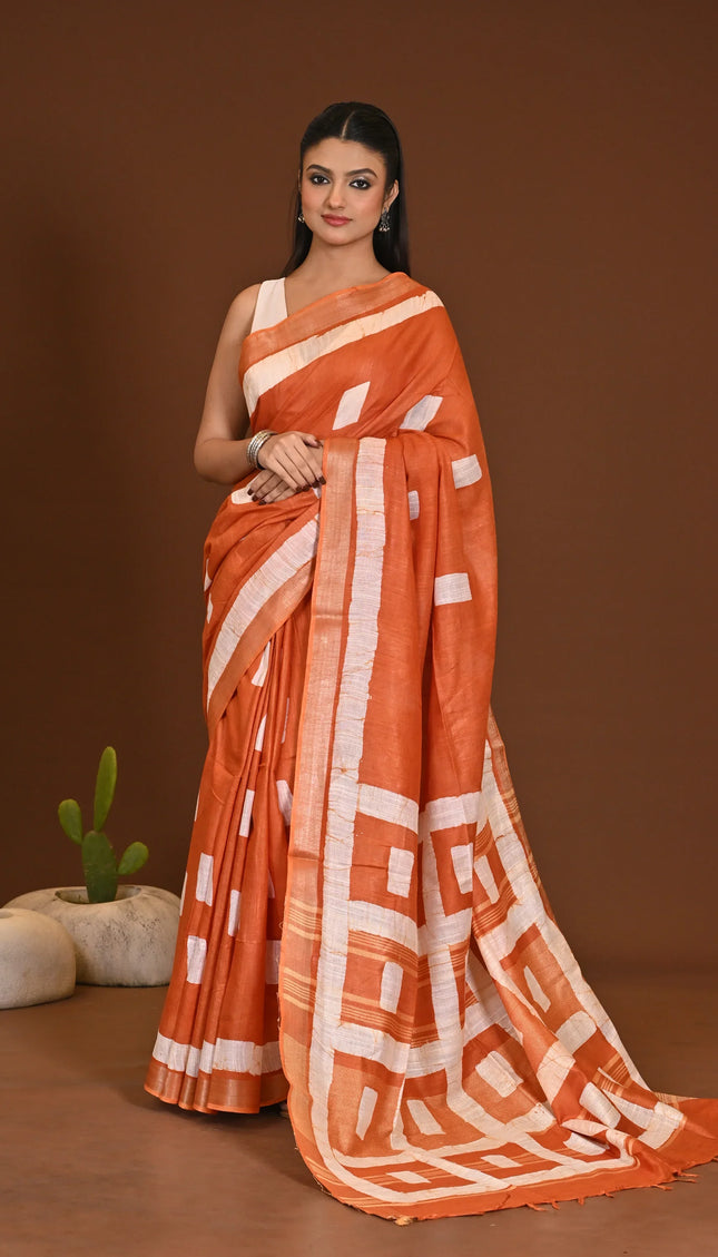 traditional-handloom-sarees-kalamkantha